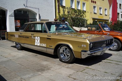 Oldtimertreffen-Neumarkt-2023-0141