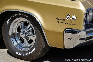 Oldtimertreffen-Neumarkt-2023-0142