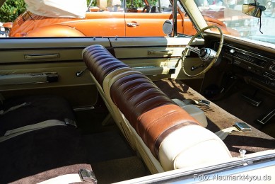 Oldtimertreffen-Neumarkt-2023-0143
