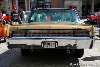 Oldtimertreffen-Neumarkt-2023-0144