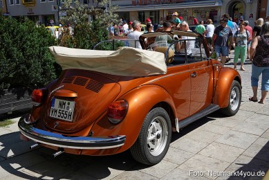 Oldtimertreffen-Neumarkt-2023-0146