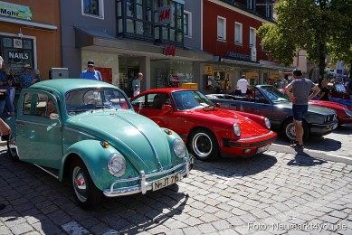 Oldtimertreffen-Neumarkt-2023-0148