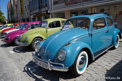 Oldtimertreffen-Neumarkt-2023-0149