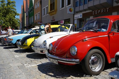 Oldtimertreffen-Neumarkt-2023-0150