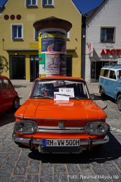 Oldtimertreffen-Neumarkt-2023-0152