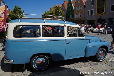 Oldtimertreffen-Neumarkt-2023-0153