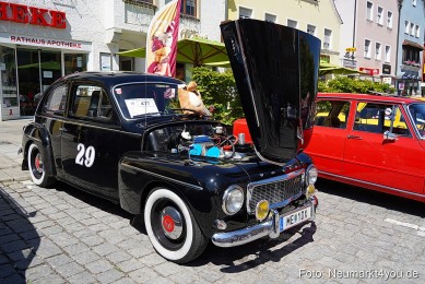 Oldtimertreffen-Neumarkt-2023-0154
