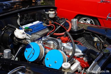 Oldtimertreffen-Neumarkt-2023-0155