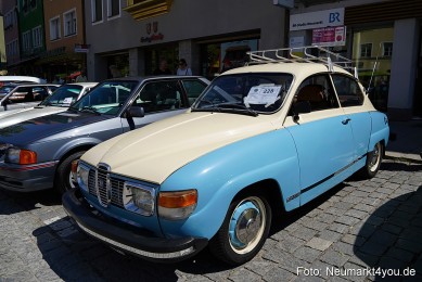 Oldtimertreffen-Neumarkt-2023-0156