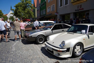 Oldtimertreffen-Neumarkt-2023-0157