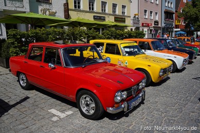 Oldtimertreffen-Neumarkt-2023-0158