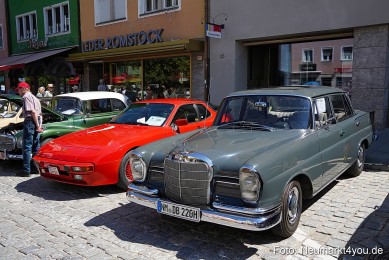 Oldtimertreffen-Neumarkt-2023-0161