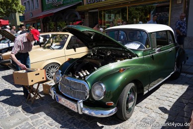 Oldtimertreffen-Neumarkt-2023-0162