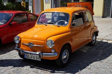 Oldtimertreffen-Neumarkt-2023-0163