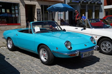 Oldtimertreffen-Neumarkt-2023-0164