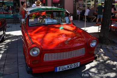 Oldtimertreffen-Neumarkt-2023-0165