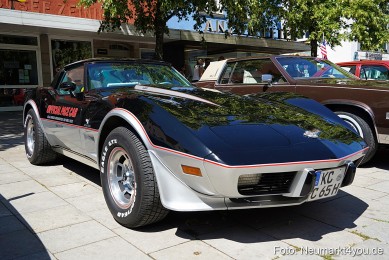 Oldtimertreffen-Neumarkt-2023-0167
