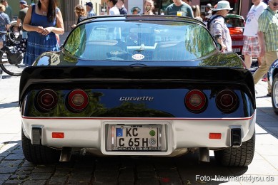Oldtimertreffen-Neumarkt-2023-0168