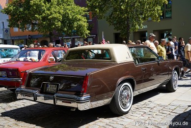 Oldtimertreffen-Neumarkt-2023-0169
