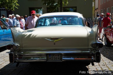 Oldtimertreffen-Neumarkt-2023-0171