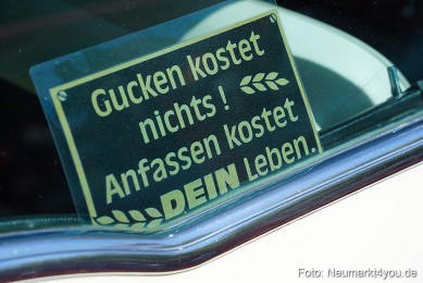 Oldtimertreffen-Neumarkt-2023-0172