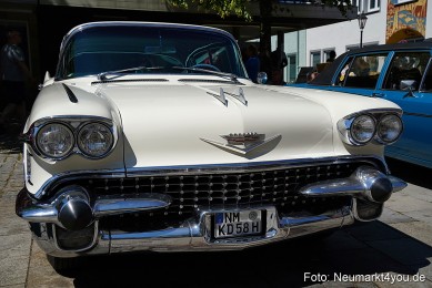 Oldtimertreffen-Neumarkt-2023-0173