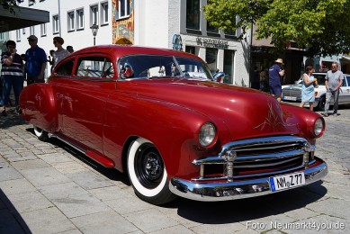 Oldtimertreffen-Neumarkt-2023-0174
