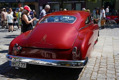 Oldtimertreffen-Neumarkt-2023-0176