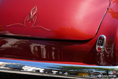Oldtimertreffen-Neumarkt-2023-0177