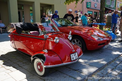 Oldtimertreffen-Neumarkt-2023-0178