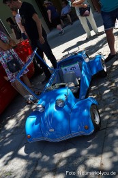 Oldtimertreffen-Neumarkt-2023-0179