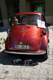 Oldtimertreffen-Neumarkt-2023-0180