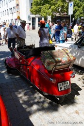 Oldtimertreffen-Neumarkt-2023-0181