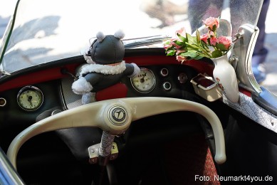 Oldtimertreffen-Neumarkt-2023-0183