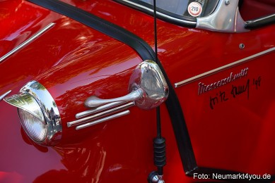 Oldtimertreffen-Neumarkt-2023-0184