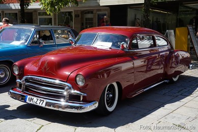 Oldtimertreffen-Neumarkt-2023-0185