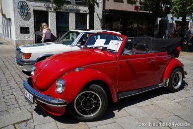 Oldtimertreffen-Neumarkt-2023-0186