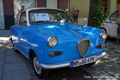 Oldtimertreffen-Neumarkt-2023-0187