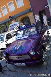 Oldtimertreffen-Neumarkt-2023-0188