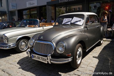 Oldtimertreffen-Neumarkt-2023-0191