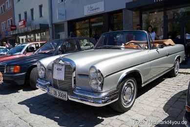 Oldtimertreffen-Neumarkt-2023-0192