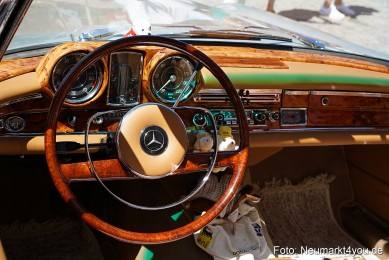 Oldtimertreffen-Neumarkt-2023-0193
