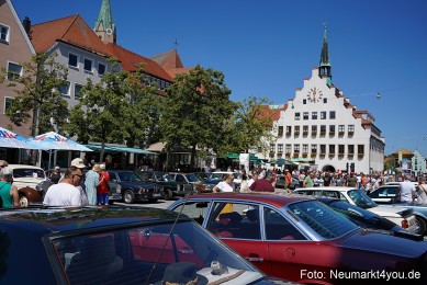 Oldtimertreffen-Neumarkt-2023-0194