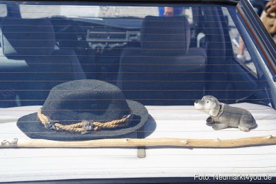 Oldtimertreffen-Neumarkt-2023-0195