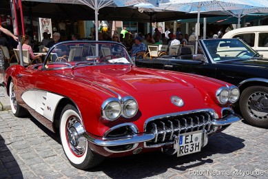 Oldtimertreffen-Neumarkt-2023-0196