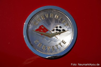 Oldtimertreffen-Neumarkt-2023-0197