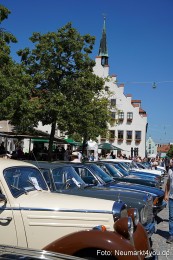 Oldtimertreffen-Neumarkt-2023-0199