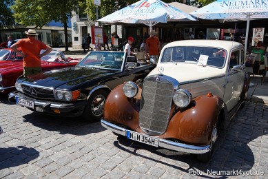 Oldtimertreffen-Neumarkt-2023-0201