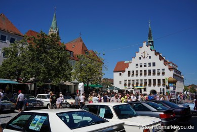 Oldtimertreffen-Neumarkt-2023-0202