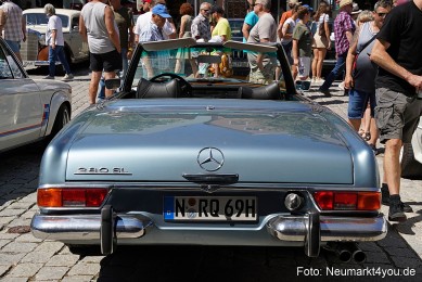 Oldtimertreffen-Neumarkt-2023-0203